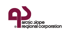 ASRC logo