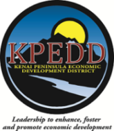 KPEDD-Logo